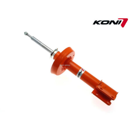 AMORTYZATOR KONI PRZÓD STRT HONDA CR-V MK 4