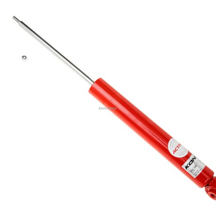 AMORTYZATOR KONI TYŁ SPECIAL ACTIVE AUDI A3 MK 3 8V VW GOLF MK 7 SEAT LEON MK 3 SKODA OCTAVIA MK 3