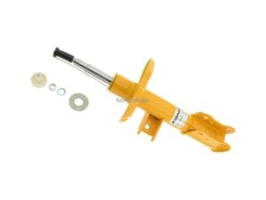 AMORTYZATOR KONI  SPORT MERCEDES-BENZ A-CLASS B-CLASS CLA-CLASS W176 W246 W242 C117 X117