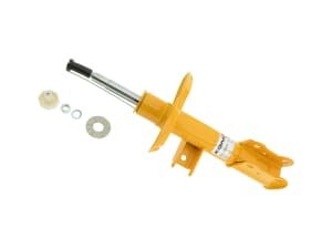 AMORTYZATOR KONI  SPORT MERCEDES-BENZ A-CLASS B-CLASS CLA-CLASS W176 W246 W242 C117 X117