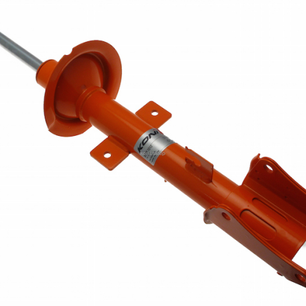 AMORTYZATOR KONI PRZÓD STRT ALFA ROMEO 156 MK 1 (932) ALFA ROMEO 147 MK 1 (937) ALFA ROMEO GT MK 1 (937)