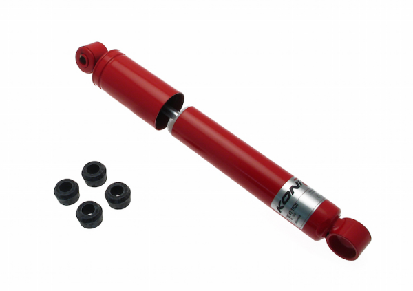 AMORTYZATOR KONI TYŁ CLASSIC CHEVROLET CORVETTE C3 C4