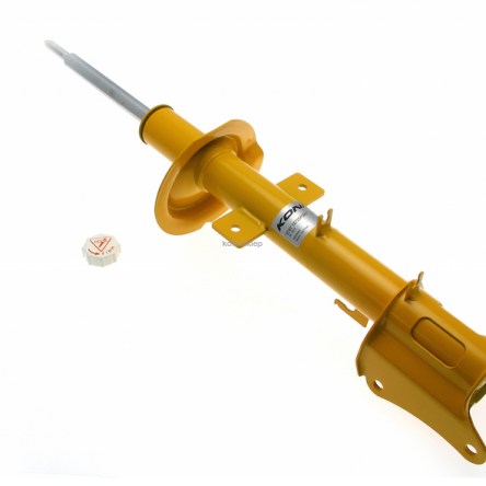 AMORTYZATOR KONI TYŁ SPORT ALFA ROMEO 156 147 GT 932 937