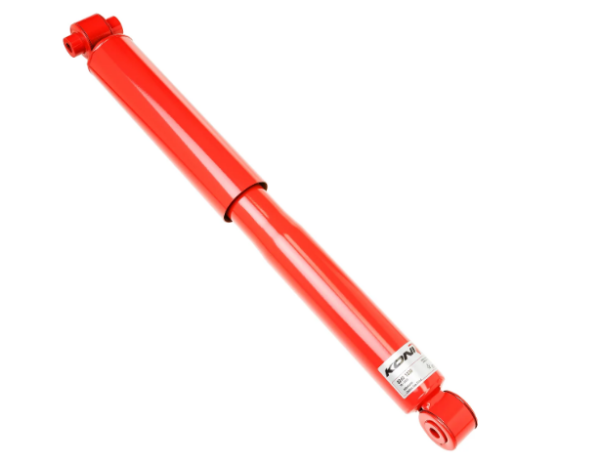 AMORTYZATOR KONI PRZÓD HEAVY TRACK JEEP WRANGLER MK IV