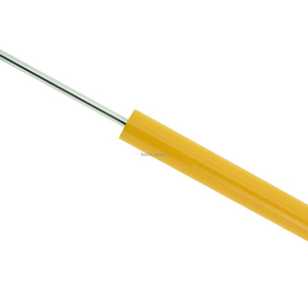 AMORTYZATOR KONI TYŁ SPORT AUDI A4 B6 B7 SEAT EXEO