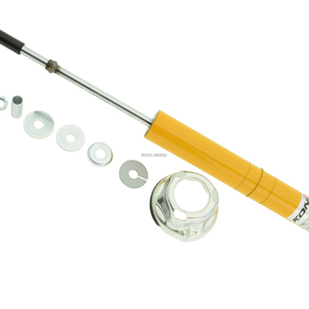 AMORTYZATOR TYŁ KONI SPORT Sedan / Coupé (DC2 / DC4) excl.TYPE R ACURA