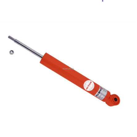 AMORTYZATOR TYLNI KONI SPECIEAL ACTIVE TOYOTA RAV 4 MK V