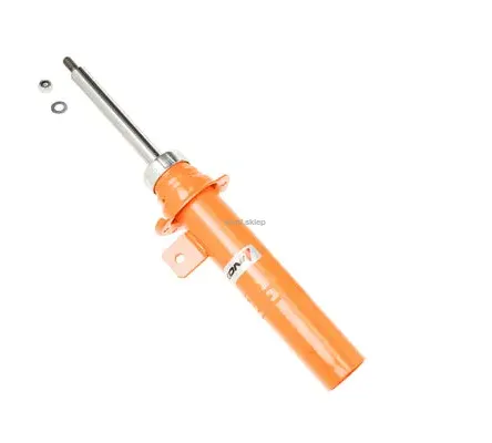 AMORTYZATOR KONI PRZÓD STRT MINI ONE COOPER R50 R52 R53