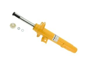 AMORTYZATOR KONI SPORT BMW 1-SERIES F20 F21 2-SERIES F22 F23 F87 3-SERIES F30 F80 F31 F34