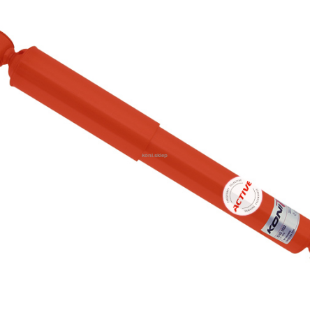 AMORTYZATOR KONI TYŁ VW GOLF MK 4 VW BORA MK 1 AUDI A3 MK 1 SEAT LEON MK 1