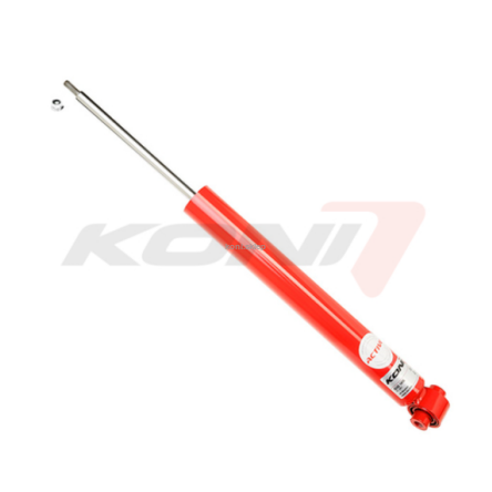 AMORTYZATOR KONI TYŁ SPECIAL ACTIVE AUDI A6 A7 C8 4KA