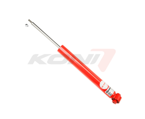 AMORTYZATOR KONI TYŁ SPECIAL ACTIVE AUDI A6 A7 C8 4KA