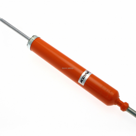 AMORTYZATOR KONI TYŁ STRT BMW 1-SERIES E81 E82 E87 E88