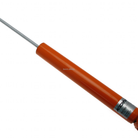 AMORTYZATOR KONI TYŁ STRT VW GOLF MK 5 MK 6 VW JETTA MK 5 MK 6 AUDI A3 MK 2 SKODA OCTAVIA MK 2 SEAT ALTEA MK 1 LEON MK 2 TOLEDO MK 3