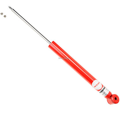 AMORTYZATOR KONI PRZÓD SPECIAL ACTIVE MAZDA 3 BM BN