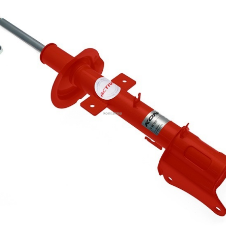 AMORTYZATOR KONI TYŁ SPECIAL ACTIVE ALFA ROMEO 156 932 ALFA ROMEO 147 937 ALFA ROMEO GT 937