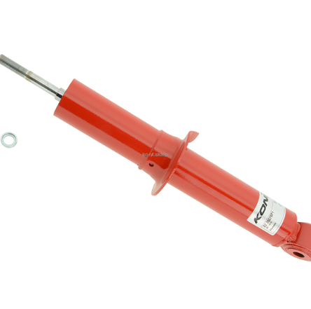 AMORTYZATOR KONI ISUZU D-MAX MK II