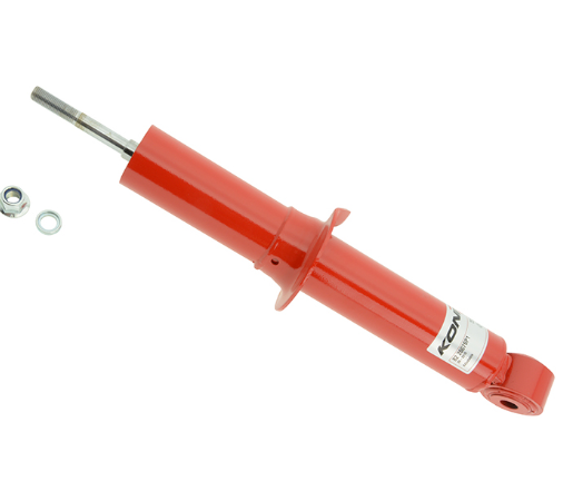 AMORTYZATOR KONI ISUZU D-MAX MK II