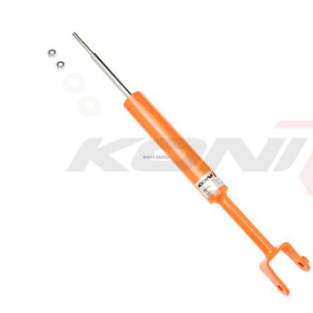 AMORTYZATOR KONI TYŁ STRT ALFA ROMEO GIULIETTA 940