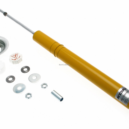 AMORTYZATOR KONI TYŁ SPORT HONDA ACCORD MK 7 ACURA TL ACURA TSX