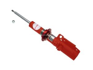 AMORTYZATOR KONI PRZÓD SPECIAL ACTIVE PORSCHE 911 993