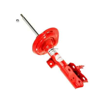 AMORTYZATOR KONI PRZÓD SPECIAL ACTIVE TOYOTA RAV 4 MK 5 SUV XA50 SUZUKI ACROSS