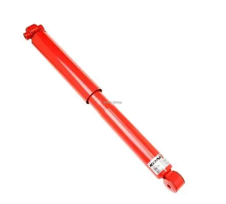 AMORTYZATOR KONI TYŁ HEAVY TRACK JEEP WRANGLER MK 4 JL