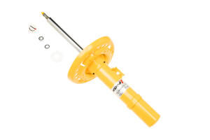 AMORTYZATOR KONI PRZÓD SPORT HONDA CIVIC MK 10 MK 11