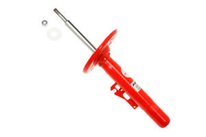 AMORTYZATOR KONI PRZÓD SPECIAL ACTIVE PORSCHE BOXSTER 987 / CAYMAN 987