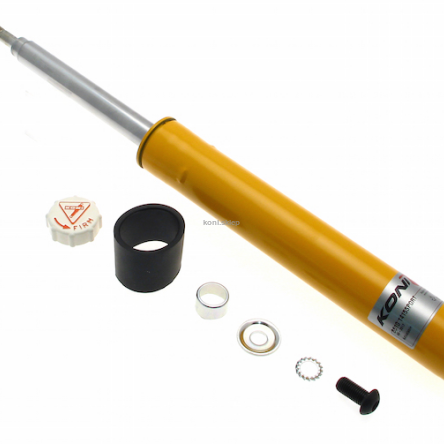 AMORTYZATOR PRZÓD KONI SPORT RSX ACURA