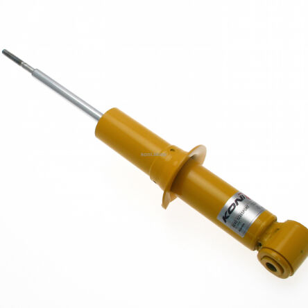 AMORTYZATOR KONI TYŁ SPORT ALFA ROMEO BRERA 159 SPIDER 939