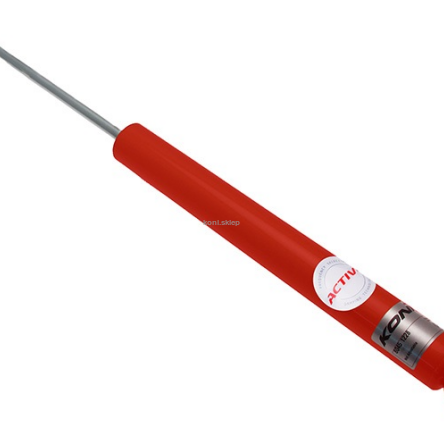 AMORTYZATOR KONI TYŁ SPECIAL ACTIVE VW TIGUAN MK 1 AUDI Q3 MK 1