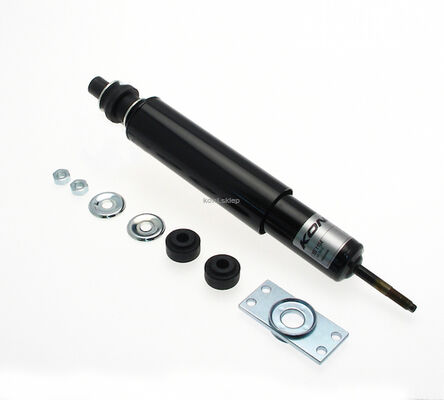 AMORTYZATOR TYŁ KONI CLASSIC MERCEDES-BENZ PONTON