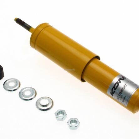 AMORTYZATOR KONI AUSTIN MINI INNOCENTI MINI WOLSELEY HORNET RILEY ELF MORRIS MINI