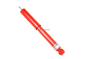 AMORTYZATOR TYŁ KONI HEAVY TRACK TOYOTA FORTUNER MK II