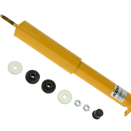 AMORTYZATOR KONI PRZÓD SPORT ALFA ROMEO GTV ALFETTA GIULIETTA