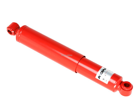 AMORTYZATOR KONI NISSAN NAVARA NP300