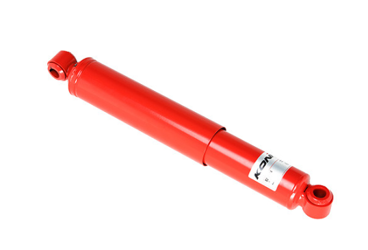 AMORTYZATOR KONI NISSAN NAVARA NP300