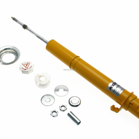 AMORTYZATOR KONI PRZÓD SPORT HONDA ACCORD MK 8 ACURA TSX