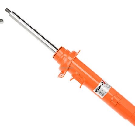 AMORTYZATOR KONI PRZÓD STRT BMW SERIA 1 F20 F21 BMW SERIA 2 F22 F23 BMW SERIA 3 F30 F31 F34