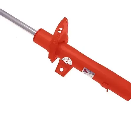 AMORTYZATOR KONI PRZÓD SPECIAL ACTIVE TOYOTA SIENNA MK 4 MPV XL40