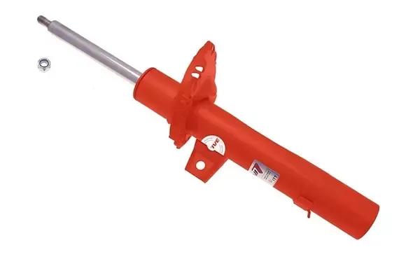 AMORTYZATOR KONI PRZÓD SPECIAL ACTIVE TOYOTA SIENNA MK 4 MPV XL40