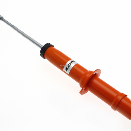 AMORTYZATOR KONI PRZÓD HONDA CRX MK 3 HONDA CIVIC MK 5 HONDA CIVIC MK 6 HONDA INTEGRA MK 3 ACURA INTEGRA