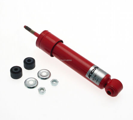 AMORTYZATOR KONI TYŁ CLASSIC TRIUMPH TR4 TR5 TR6