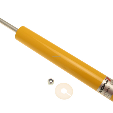 KONI SPORT AMORTYZATOR TYŁ BMW F20 F21 F22 F30 F31 F34 F32 F33 F36