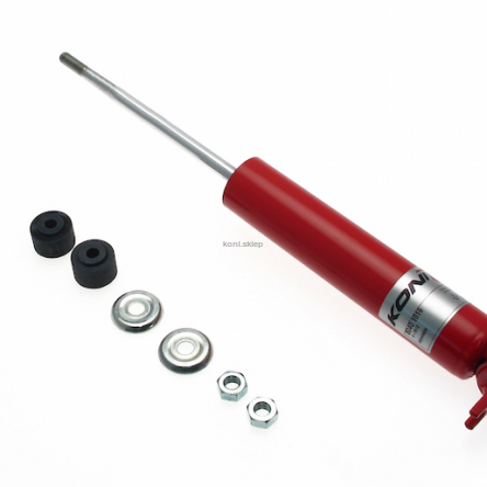 AMORTYZATOR KONI PRZÓD CLASSIC CHEVROLET CORVETTE C3 C4