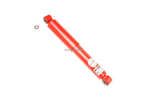 AMORTYZATOR KONI PRZÓD SPECIAL ACTIVE MERCEDES-BENZ SPRINTER B907