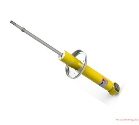 AMORTYZATOR KONI TYŁ CLASSIC BMW 3-SERIES E21