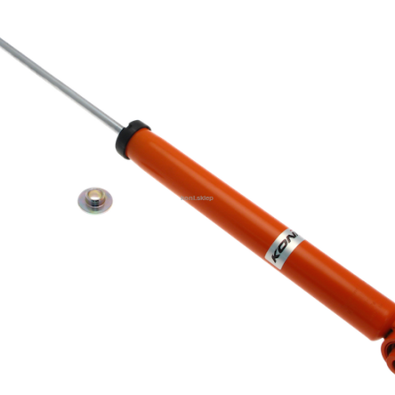 AMORTYZATOR KONI TYŁ STRT AUDI A6 C6