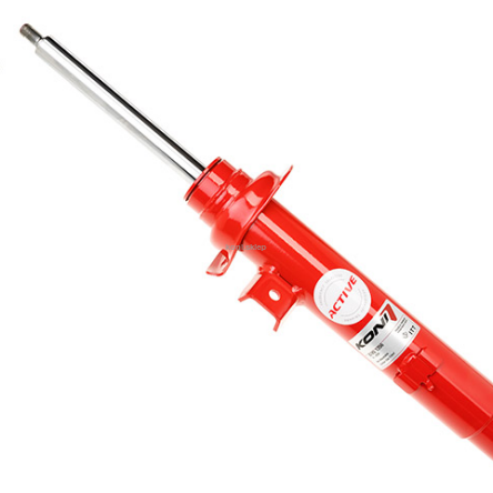 AMORTYZATOR KONI PRZÓD SPECIAL ACTIVE BMW SERIES 1 F20 F21 BMW SERIES 2 F22 F23 F87 BMW SERIES 3 F30 F31 F34 F80 BMW SERIES 4 F33 F36 F32 F82 F83